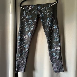 Joe Fresh Leggings
